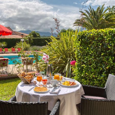 Best Western Le Vauban براديس المظهر الخارجي الصورة