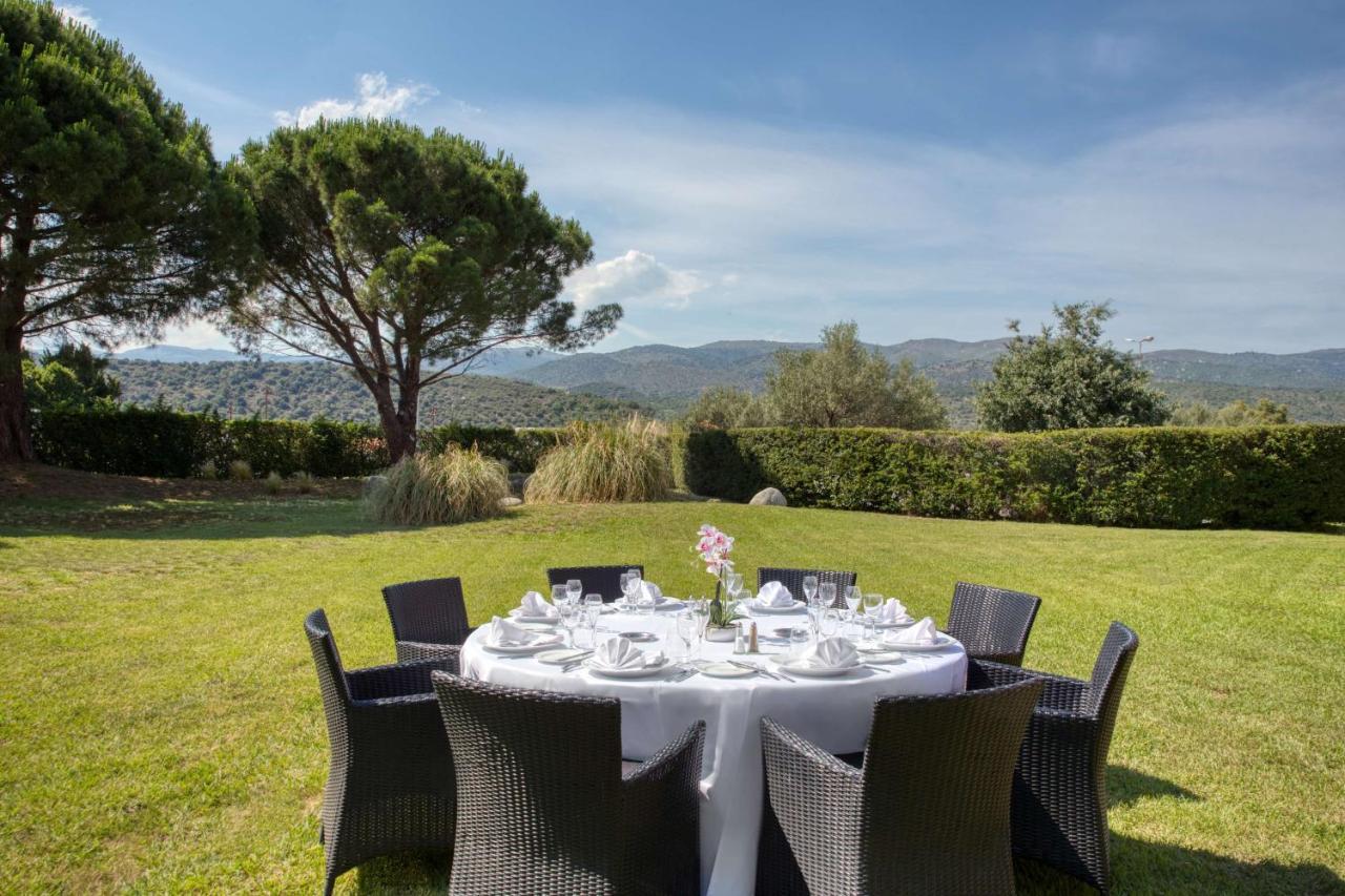 Best Western Le Vauban براديس المظهر الخارجي الصورة