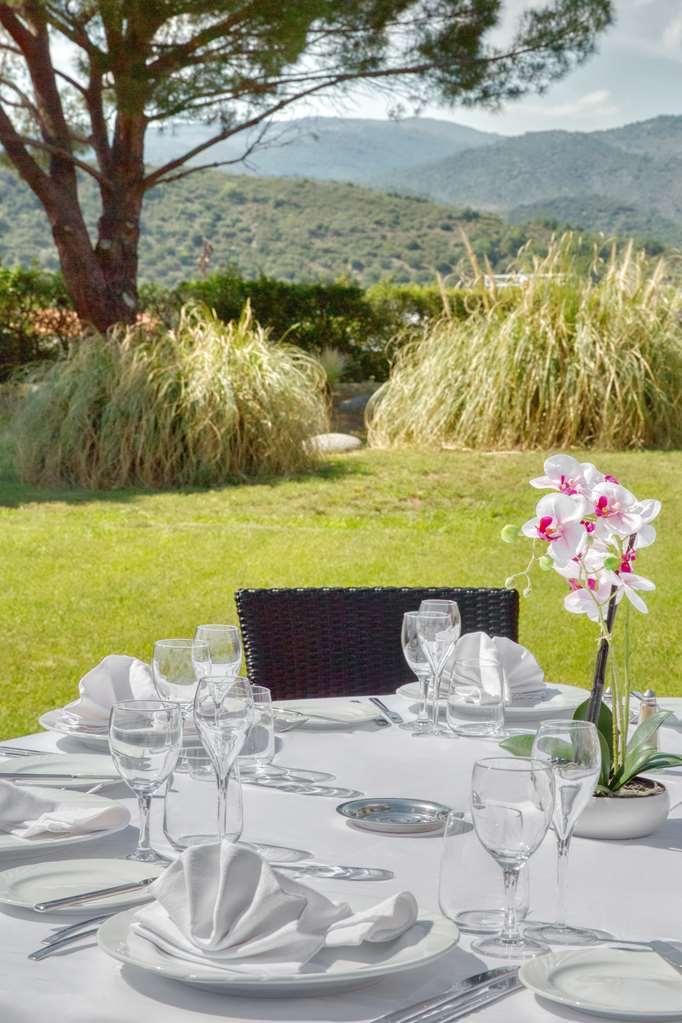 Best Western Le Vauban براديس المظهر الخارجي الصورة