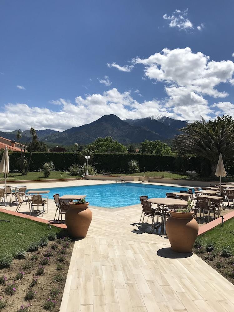 Best Western Le Vauban براديس المظهر الخارجي الصورة