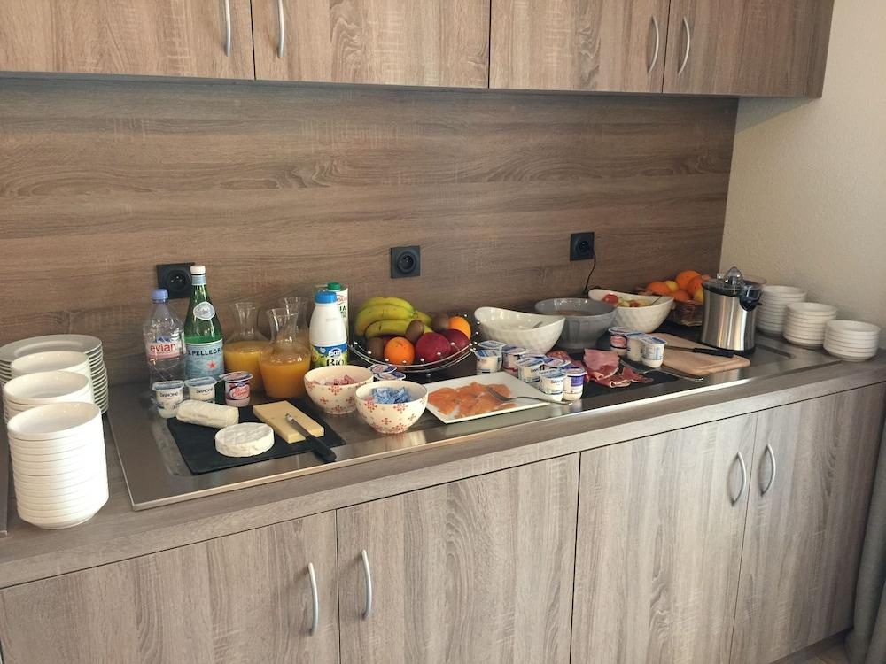 Best Western Le Vauban براديس المظهر الخارجي الصورة
