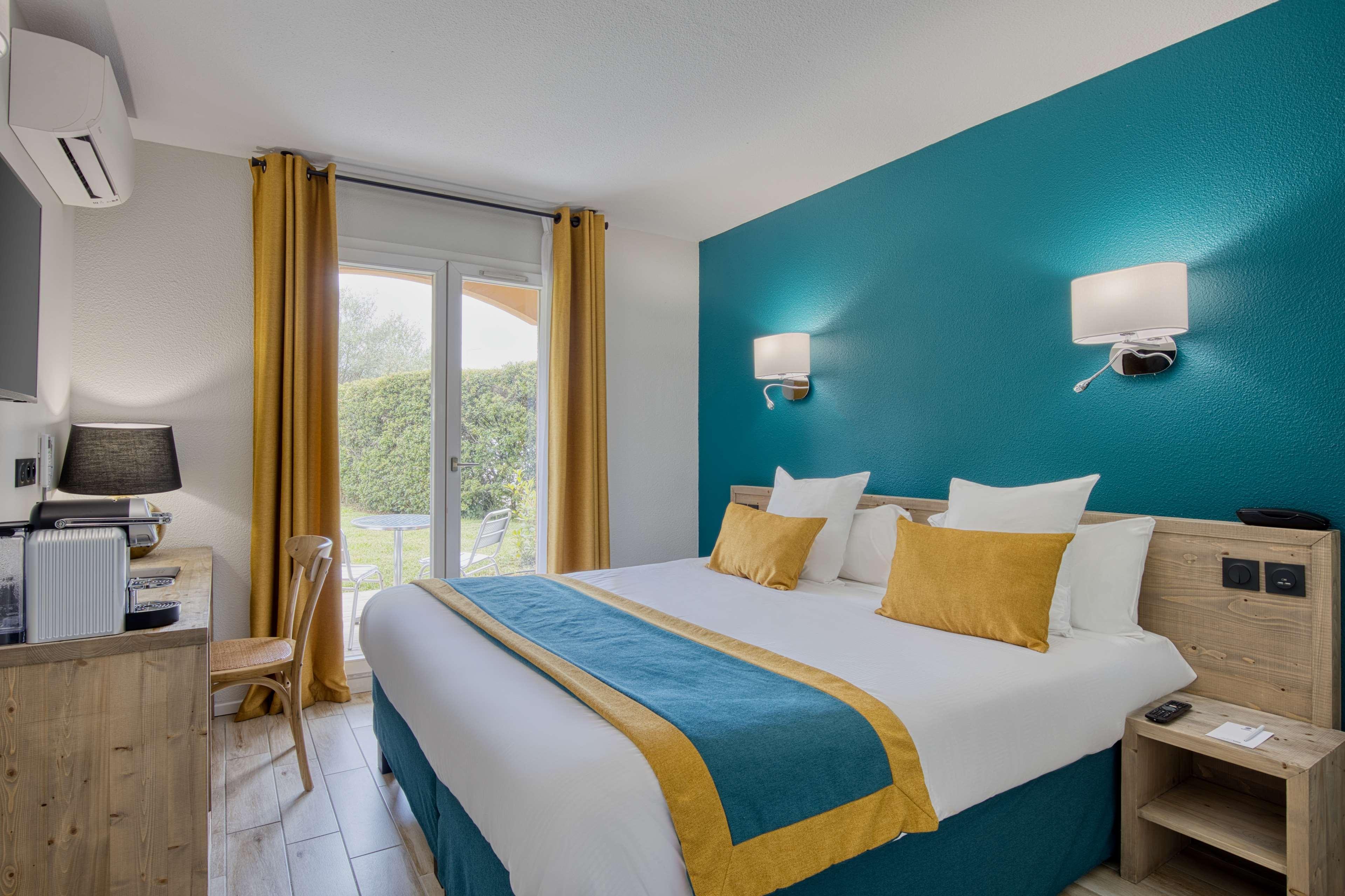 Best Western Le Vauban براديس المظهر الخارجي الصورة