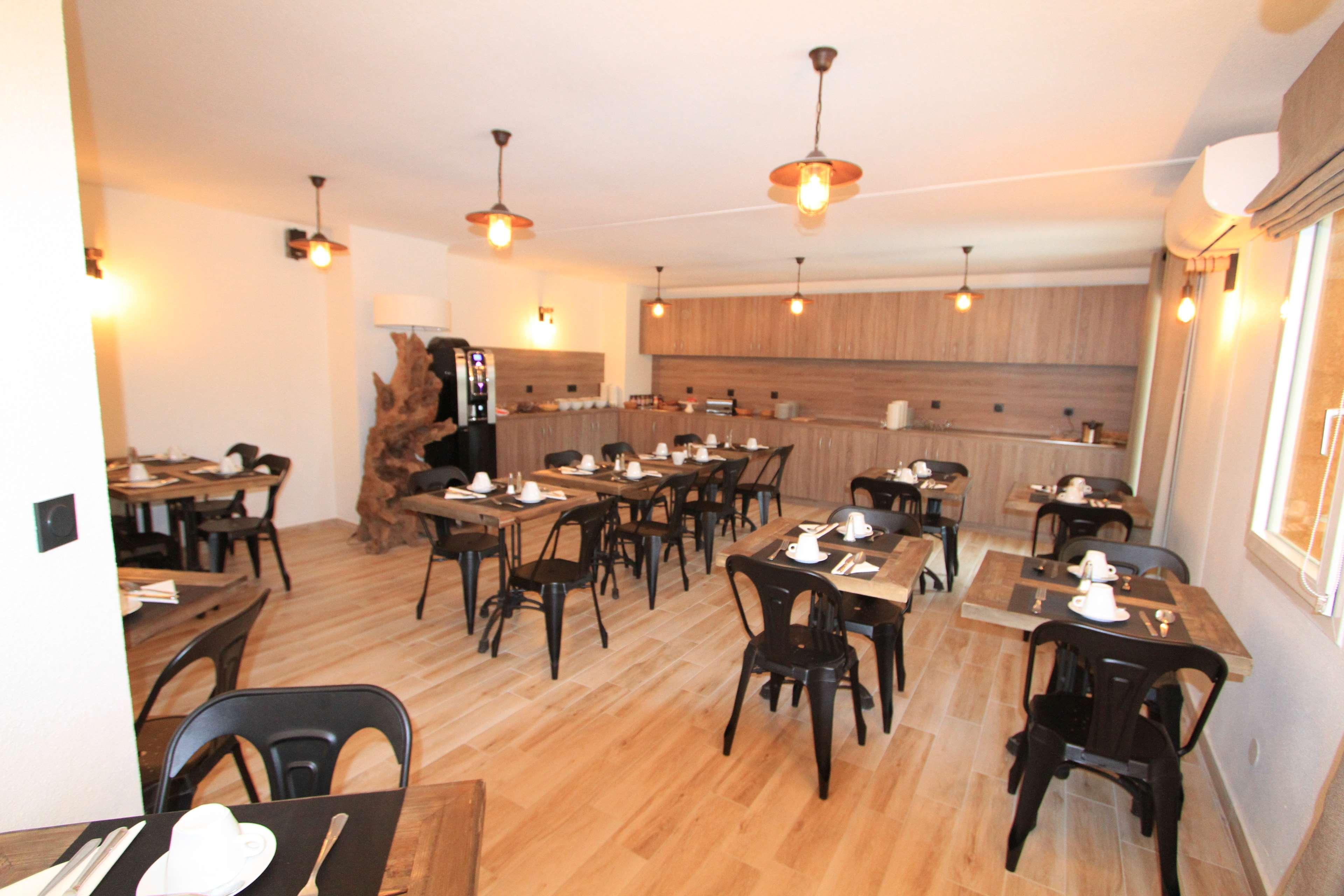 Best Western Le Vauban براديس المظهر الخارجي الصورة