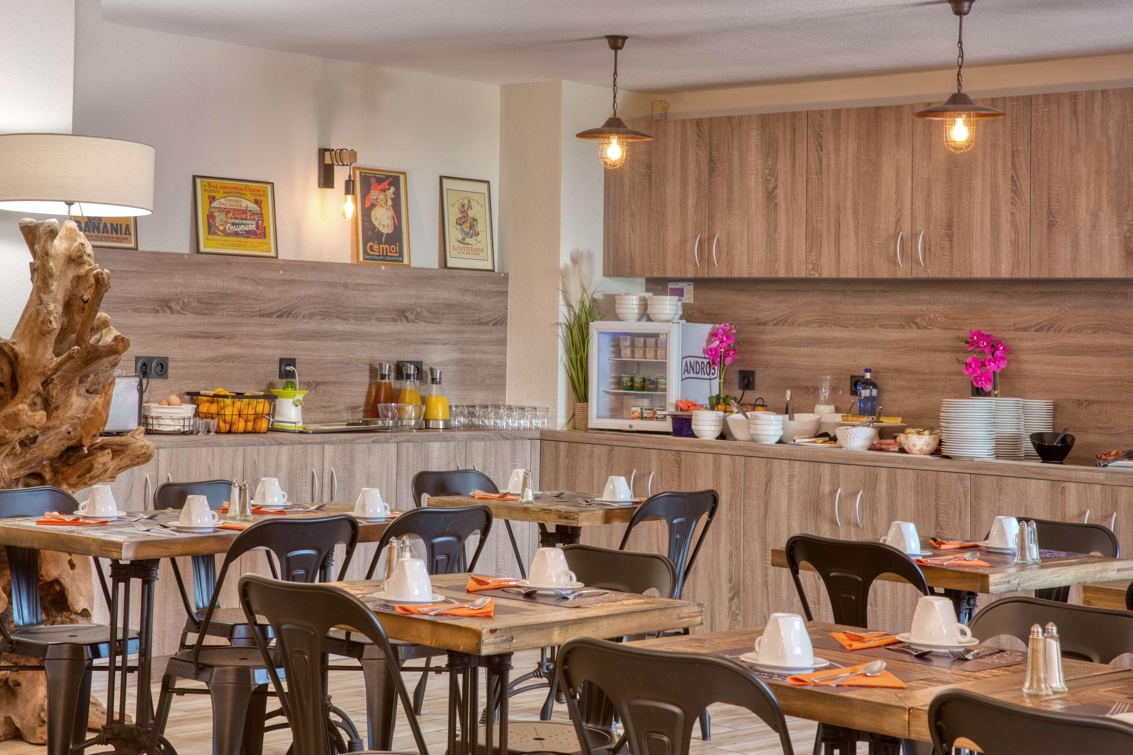 Best Western Le Vauban براديس المظهر الخارجي الصورة