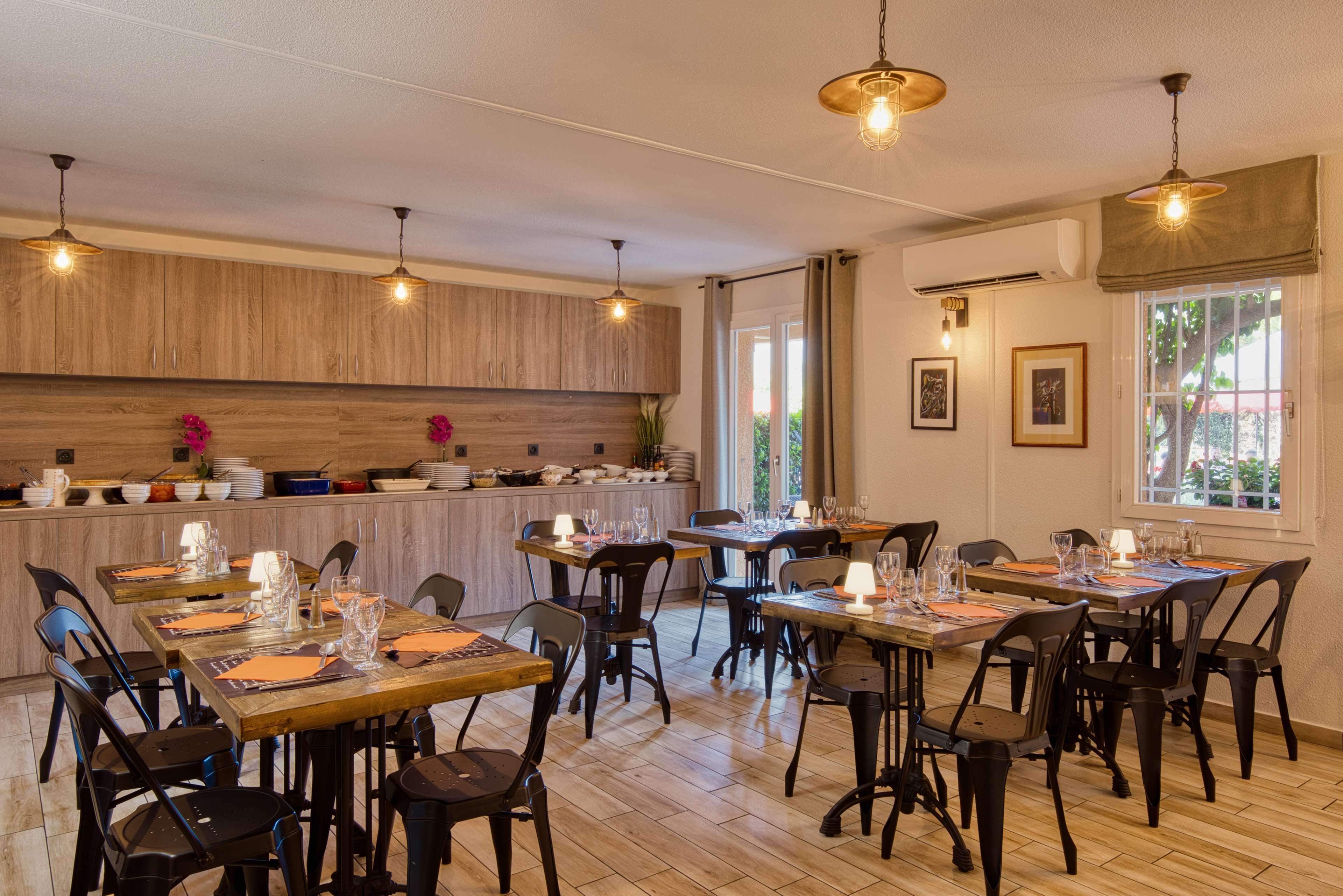 Best Western Le Vauban براديس المظهر الخارجي الصورة