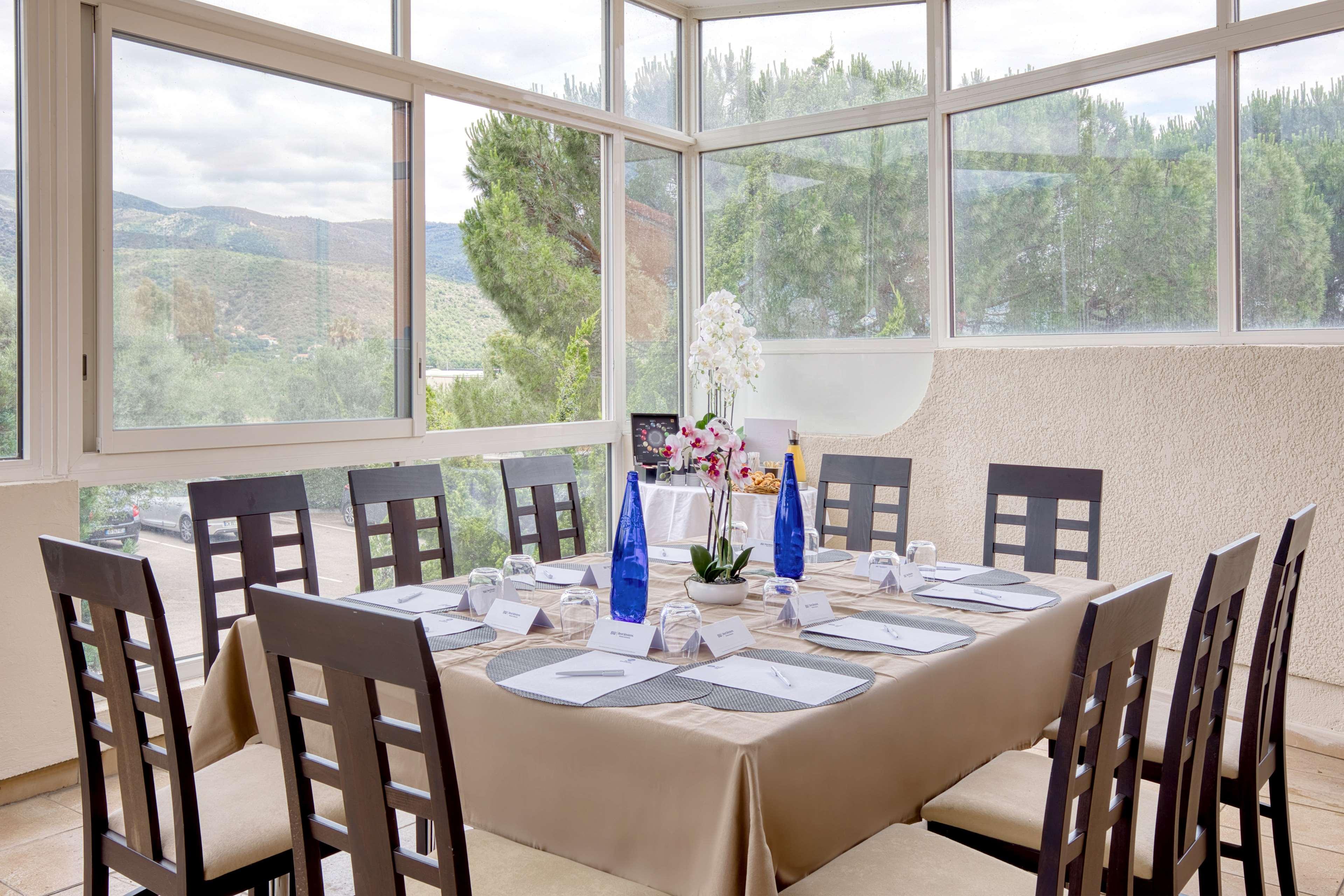 Best Western Le Vauban براديس المظهر الخارجي الصورة