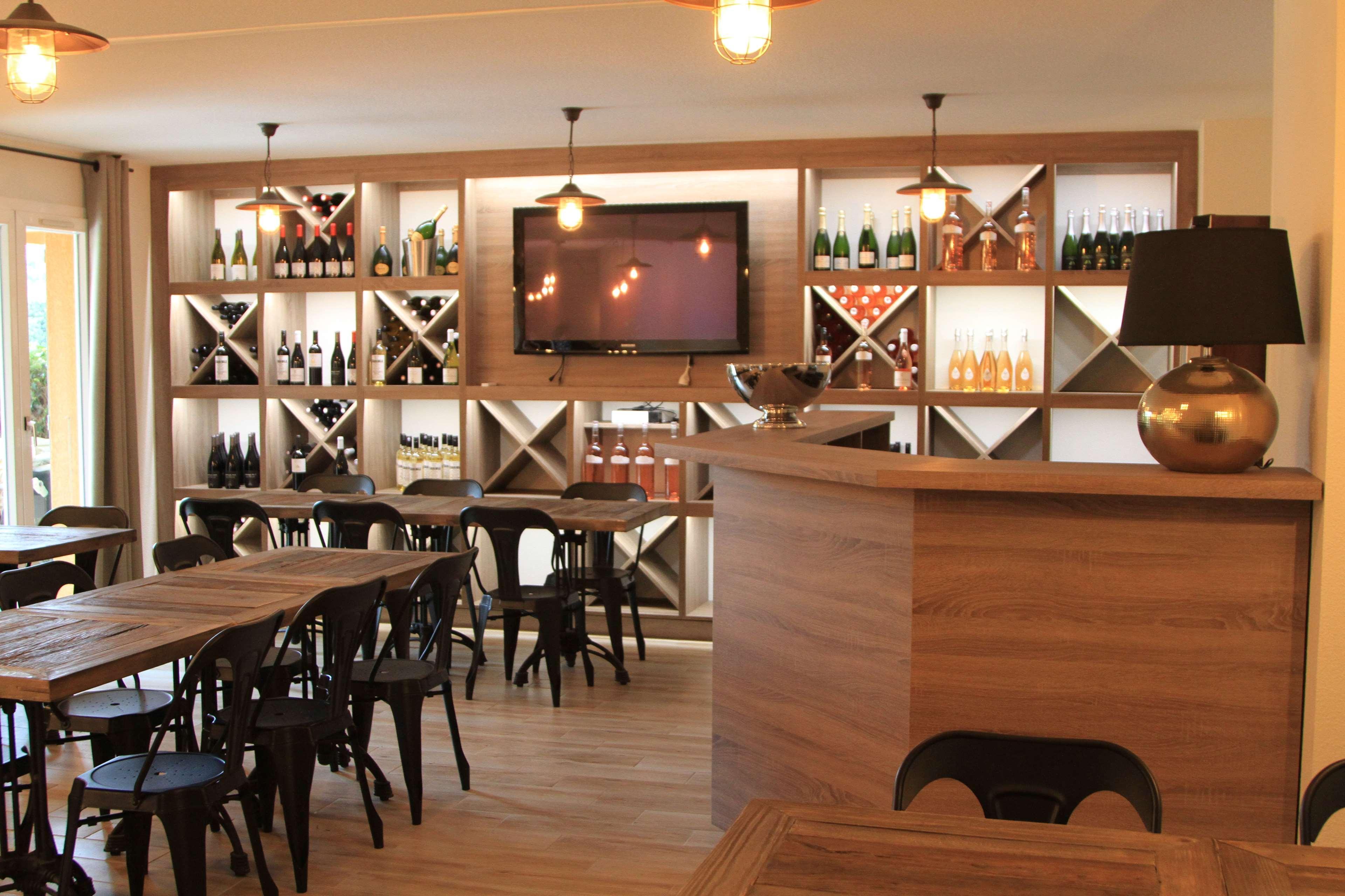 Best Western Le Vauban براديس المظهر الخارجي الصورة