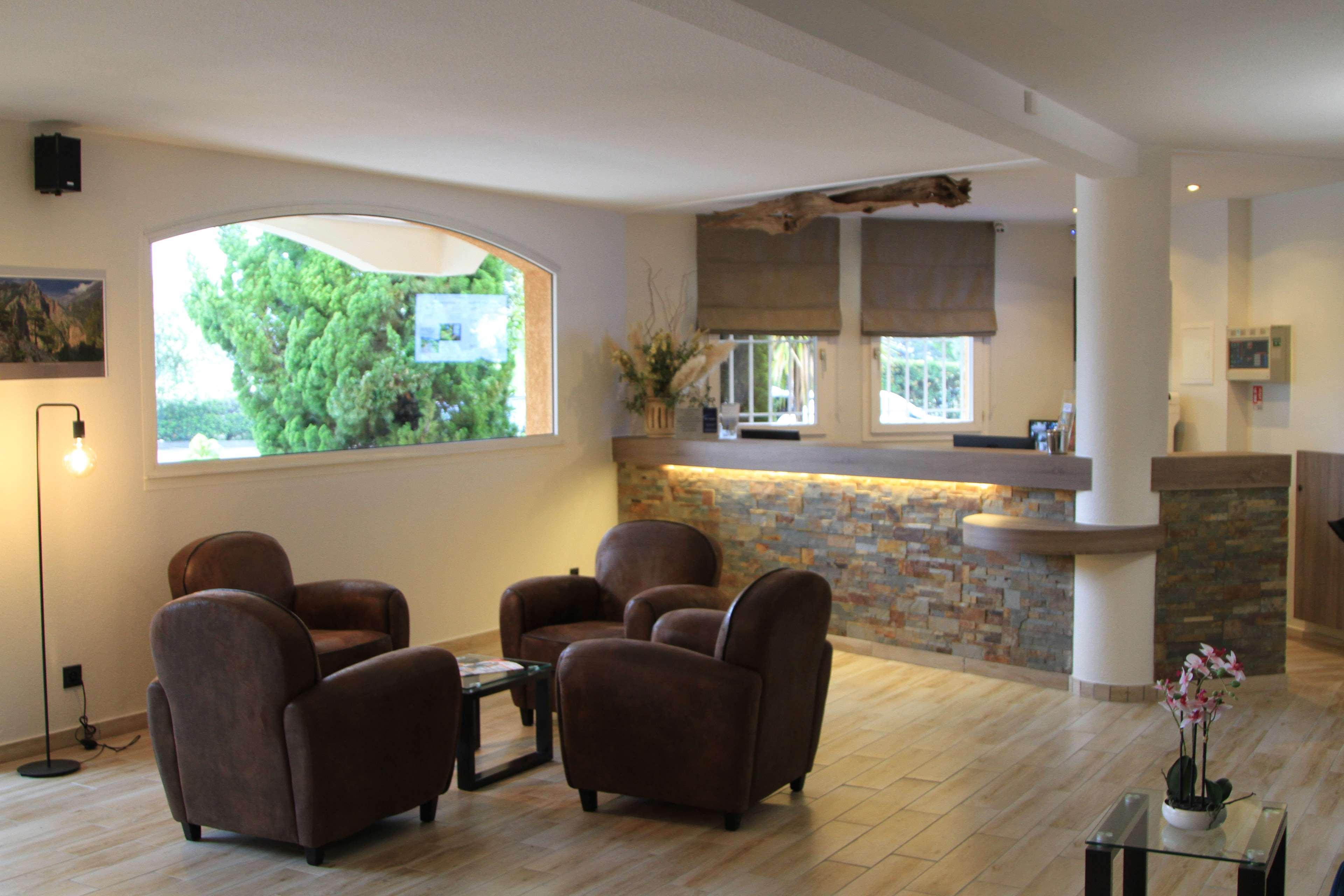 Best Western Le Vauban براديس المظهر الخارجي الصورة