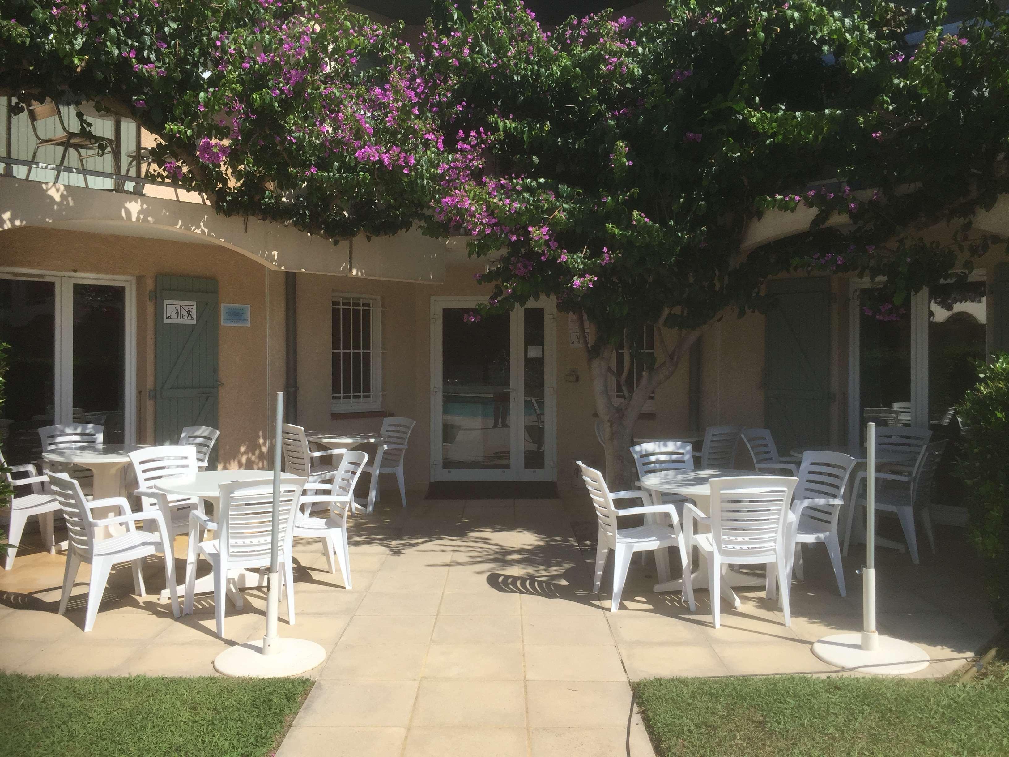 Best Western Le Vauban براديس المظهر الخارجي الصورة