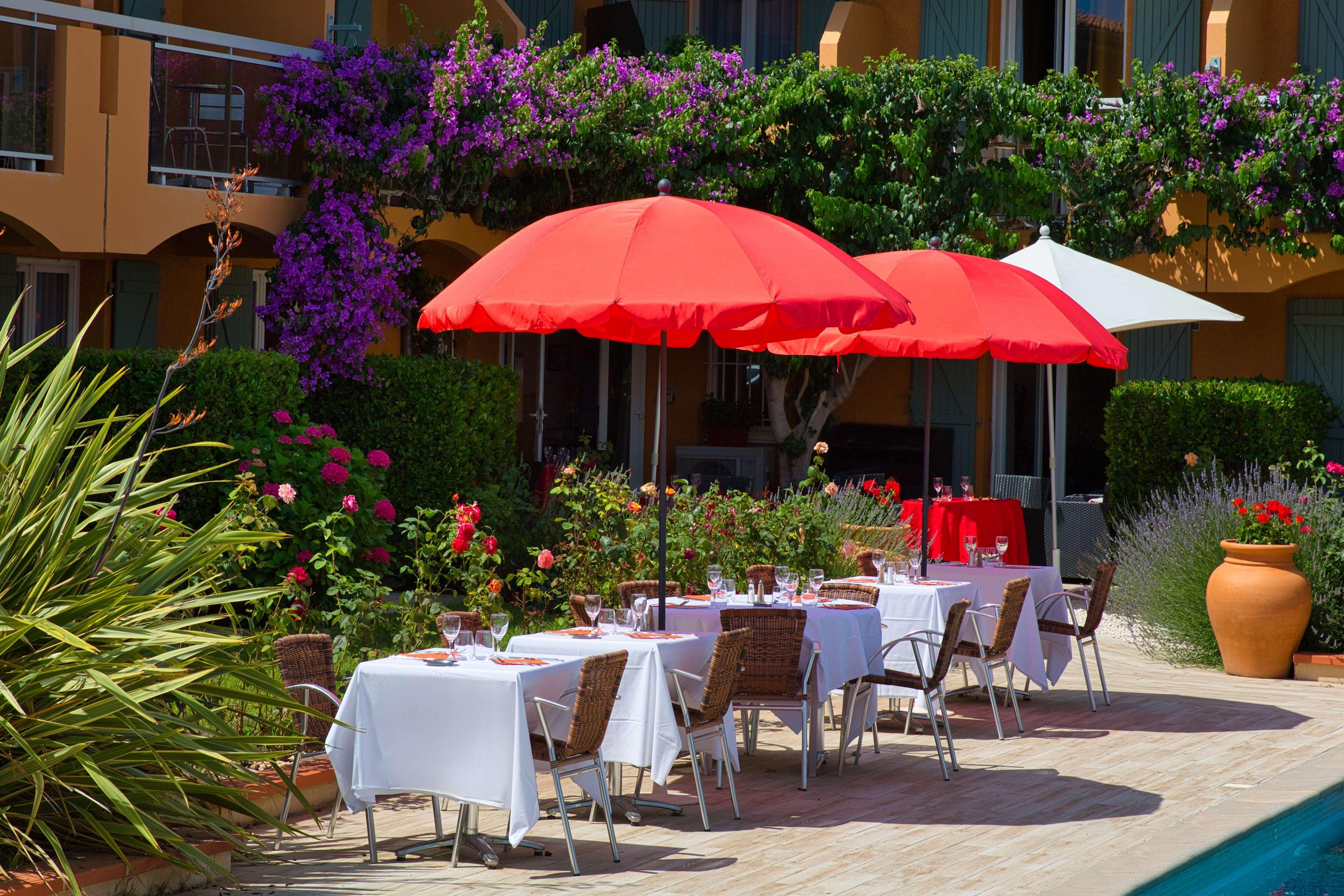 Best Western Le Vauban براديس المظهر الخارجي الصورة