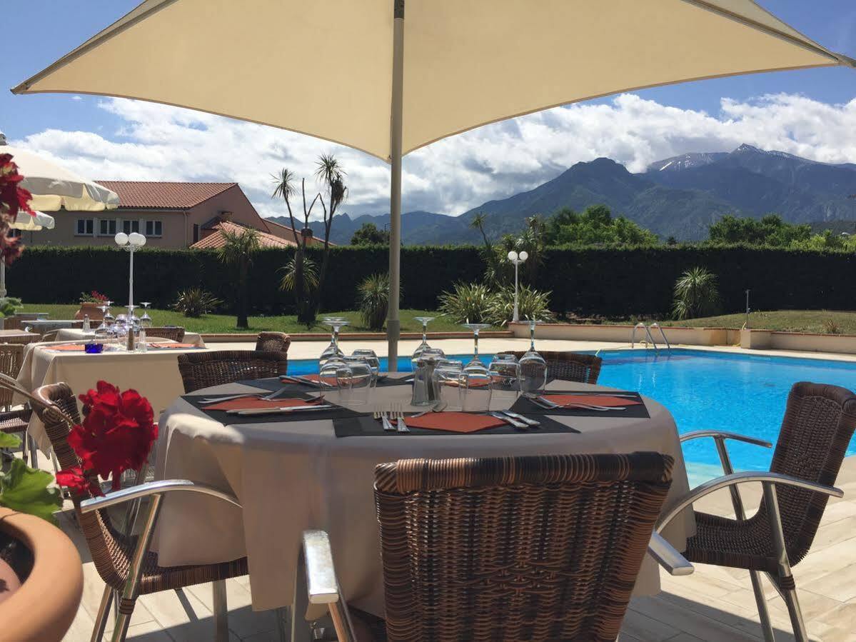 Best Western Le Vauban براديس المظهر الخارجي الصورة