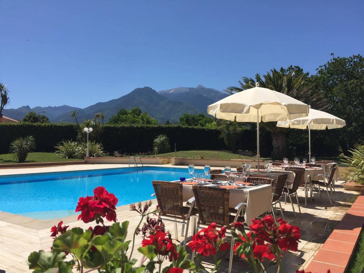 Best Western Le Vauban براديس المظهر الخارجي الصورة
